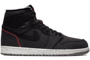 Jordan 1 Retro High Zoom Crater