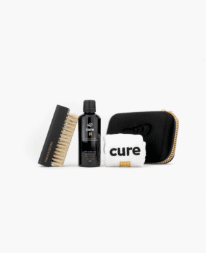 Crep Protect Cure Kit