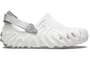 Crocs Pollex Clog by Salehe Bembury Stratus