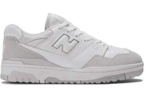 New Balance 550 'White Summer Fog'