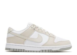 Nike WMNS DUNK LOW NEXT NATURE 'LIGHT OREWOOD BROWN'