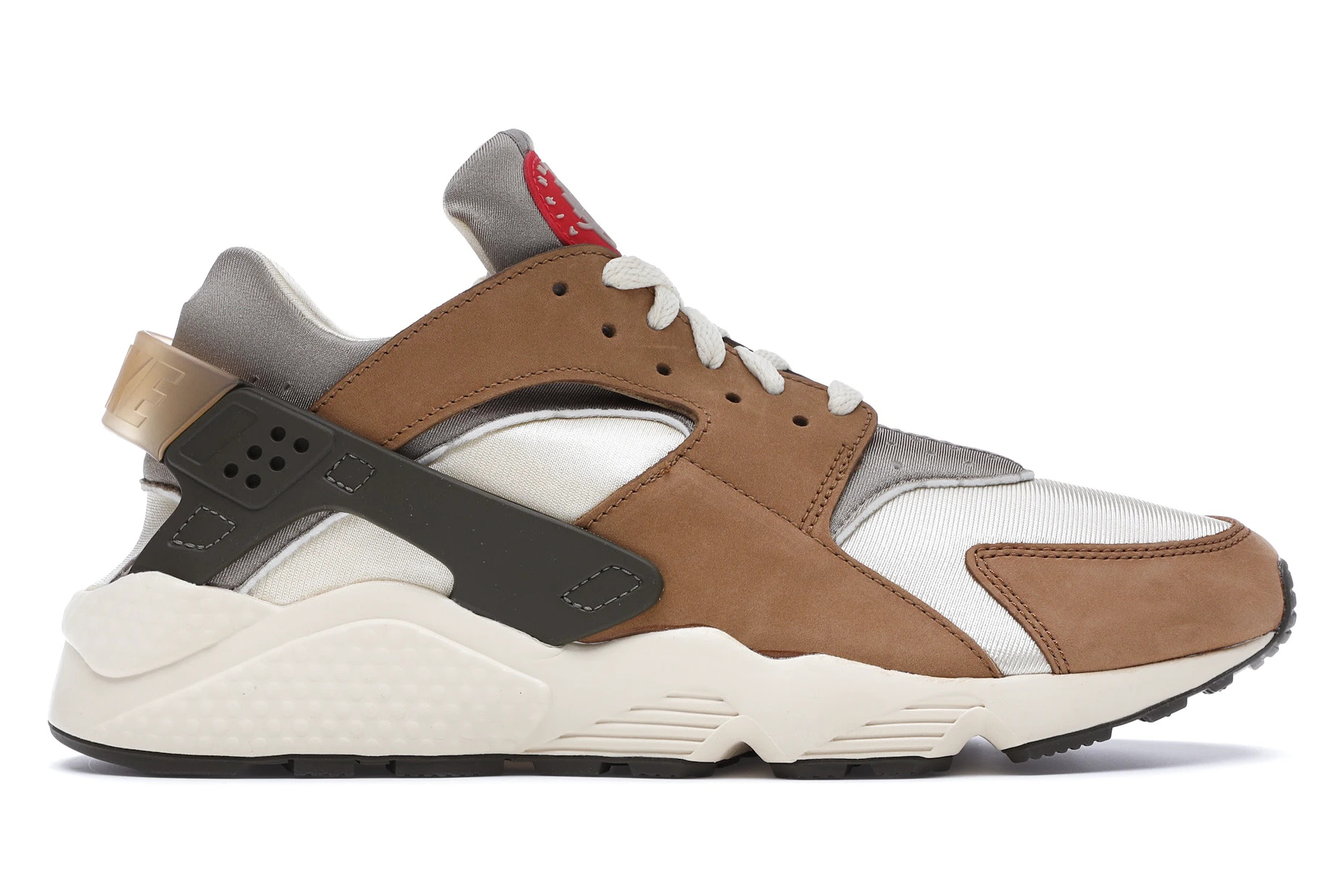 Nike air hotsell huarache desert