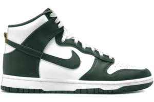 Nike DUNK HIGH 'AUSTRALIA'