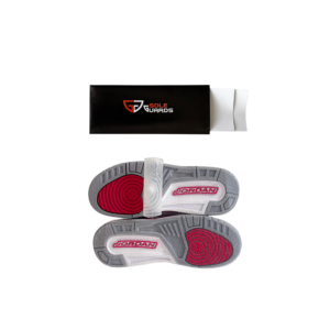 Sole Guards