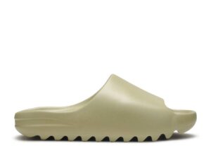 Adidas YEEZY SLIDES 'RESIN'
