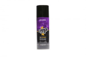 Crep Protector Rain & Stain Barrier