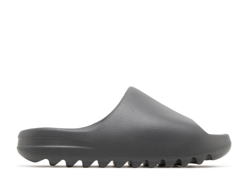 Adidas YEEZY SLIDES 'GRANITE'
