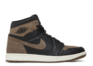 Nike AIR JORDAN 1 RETRO HIGH OG 'PALOMINO'