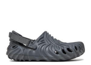 Crocs SALEHE BEMBURY X POLLEX CLOG 'NIAGRA'