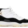 NIKE AIR JORDAN 11 RETRO ‘GRATITUDE / DEFINING MOMENTS’