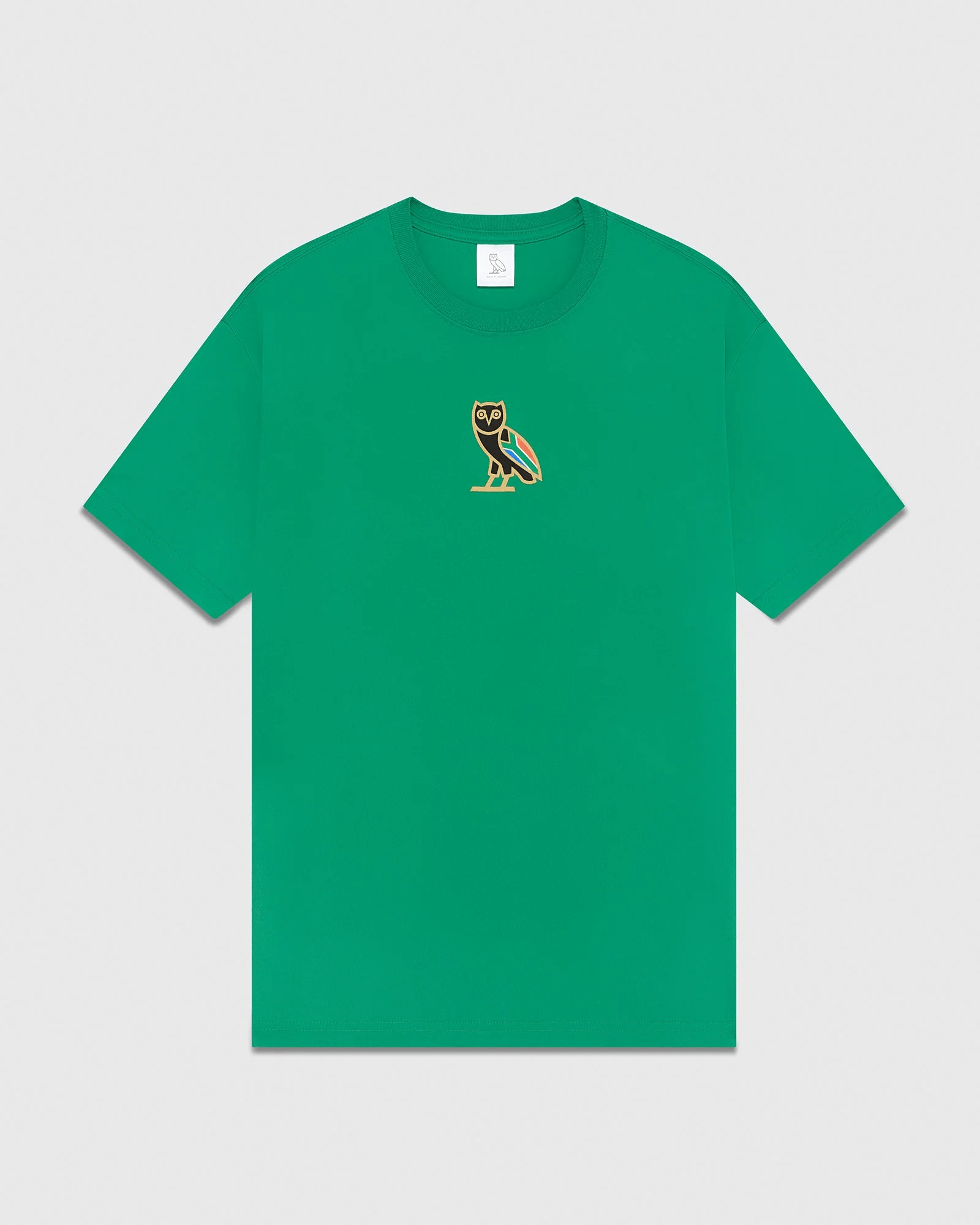 Ovo t shirt online