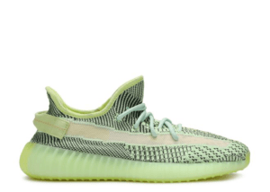 Adidas YEEZY BOOST 350 V2 'YEEZREEL NON-REFLECTIVE'