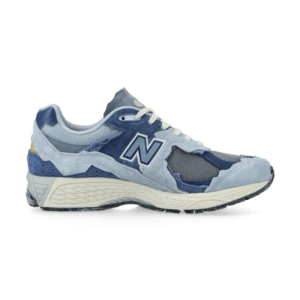 New Balance 2002R 'PROTECTION PACK - Artic Blue'