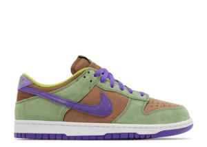 Nike DUNK LOW SP RETRO 'VENEER' 2024