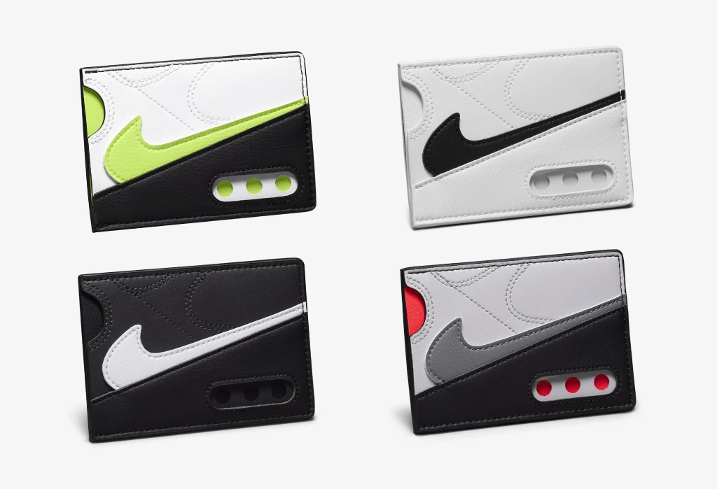 nike air max takealot
