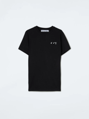 Corteiz Talismo Football Jersey 'Black/Pink' - The Back Door