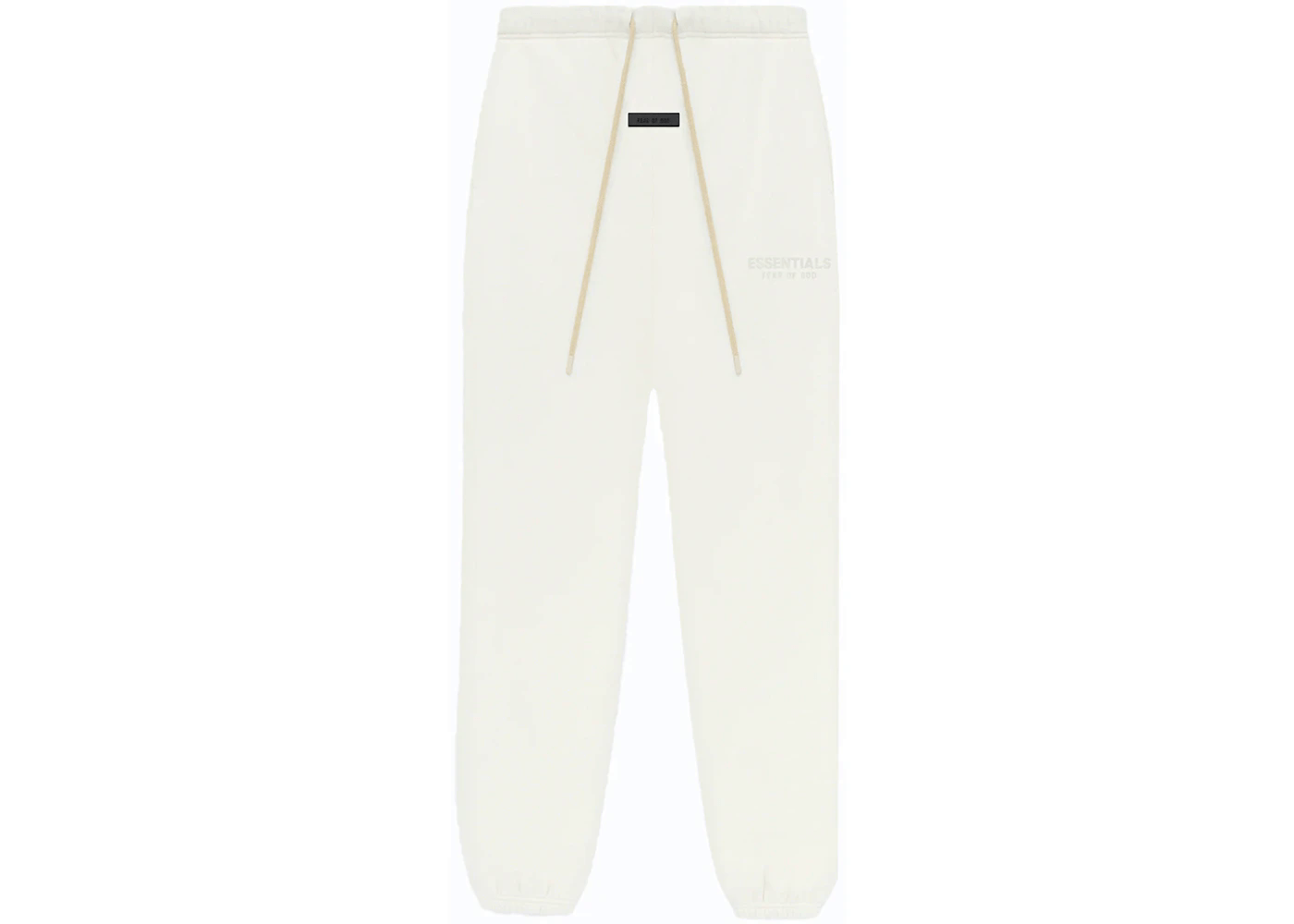 FEAR OF GOD ESSENTIALS SWEATPANTS NEW Fear of God Essentials