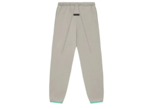 Fear of God Essentials Sweatpants 'Seal'