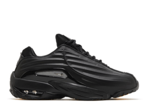 Nike NOCTA x Hot Step 2 'Black'