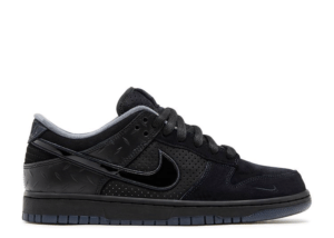 Nike Dunk Low ‘What the Duck - University of Oregon Alternate’ PE