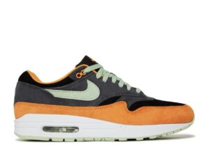 Nike AIR MAX 1 PREMIUM 'UGLY DUCKLING - HONEYDEW'