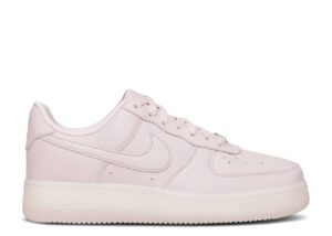 Nike NOCTA x Air Force 1 Low 'Certified Lover Boy - Pink Foam'