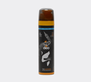 Crep Protect Deodorizer Spray 'Fresh Linen'