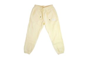 North94 Sweatpants 'Cream'