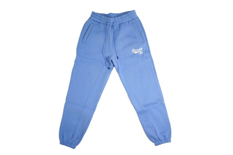 North94 Sweatpants 'Blue'
