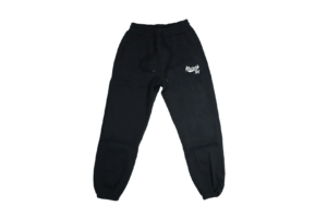 North94 Sweatpants 'Black'